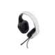 trust aur gxt 415ps zirox-trust