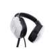 trust aur gxt 415ps zirox-trust