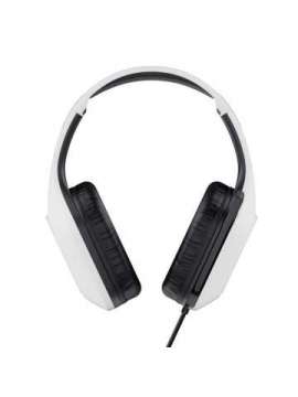 trust aur gxt 415ps zirox-trust