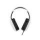 trust aur gxt 415ps zirox-trust