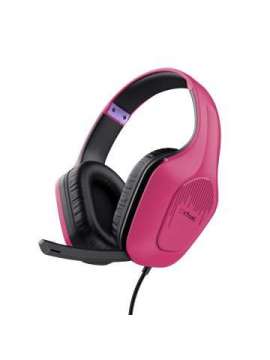 trust aur gxt 415p zirox-trust