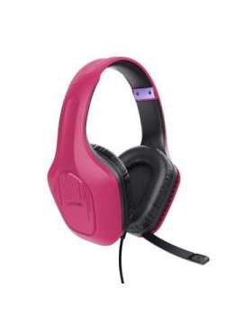 trust aur gxt 415p zirox-trust