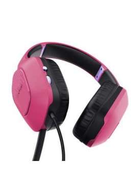 trust aur gxt 415p zirox-trust