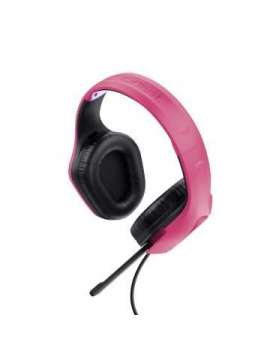 trust aur gxt 415p zirox-trust