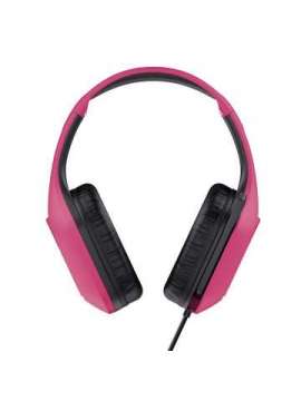 trust aur gxt 415p zirox-trust