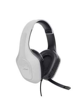 trust aur gxt 415w zirox-trust