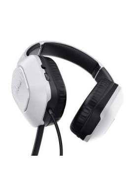 trust aur gxt 415w zirox-trust