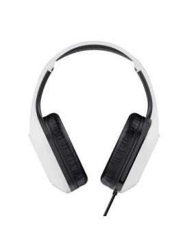 trust aur gxt 415w zirox-trust