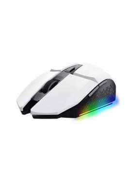 trust mouse gxt 110w felox-trust