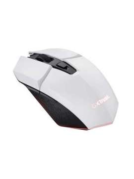 trust mouse gxt 110w felox-trust
