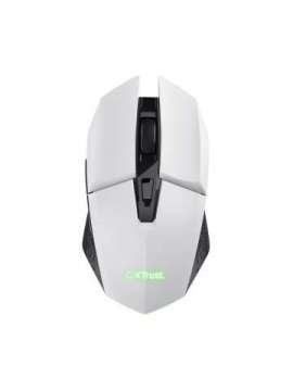 trust mouse gxt 110w felox-trust