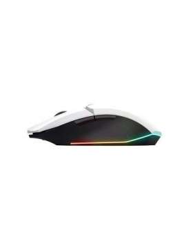 trust mouse gxt 110w felox-trust