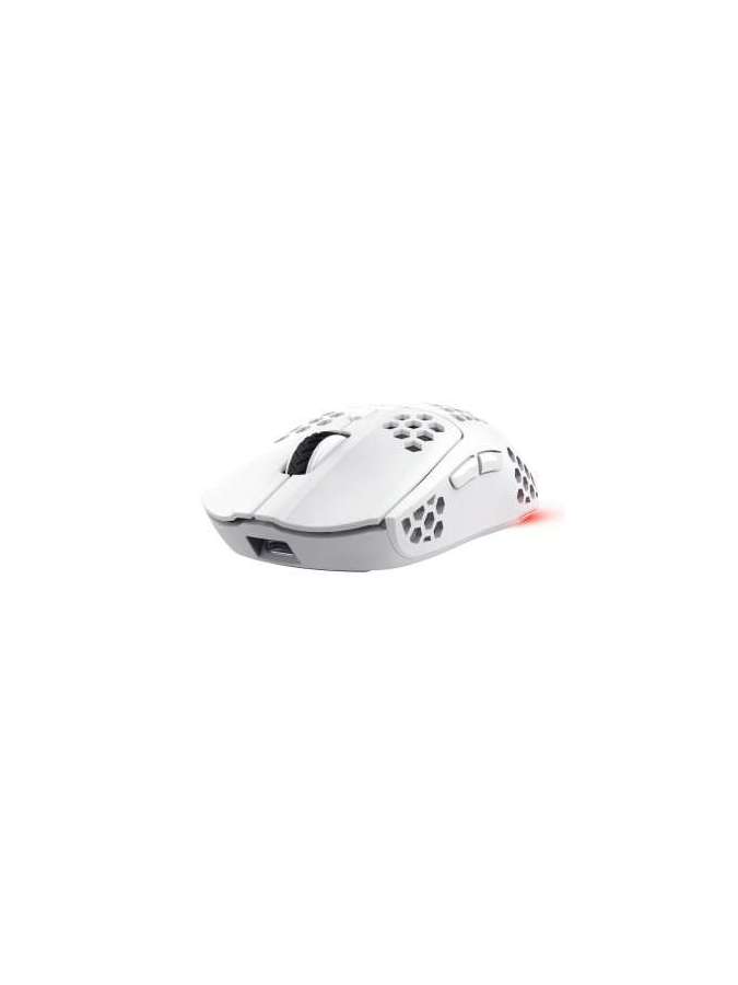 trust mouse gxt 929w helox-trust
