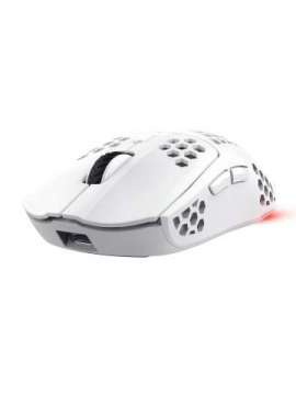 trust mouse gxt 929w helox-trust