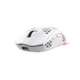 trust mouse gxt 929w helox-trust