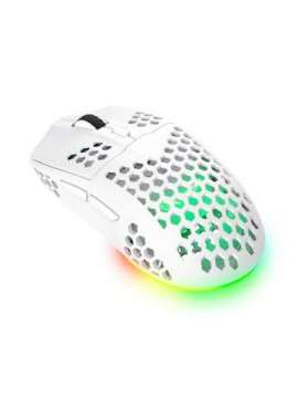 trust mouse gxt 929w helox-trust