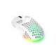 trust mouse gxt 929w helox-trust