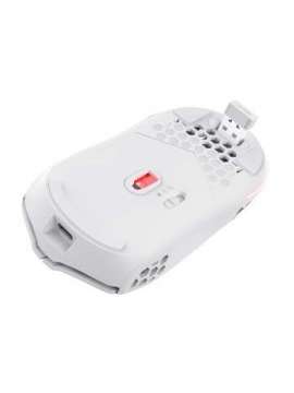 trust mouse gxt 929w helox-trust