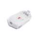 trust mouse gxt 929w helox-trust