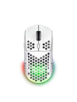 trust mouse gxt 929w helox-trust