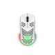 trust mouse gxt 929w helox-trust