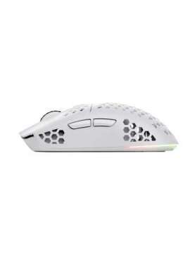 trust mouse gxt 929w helox-trust