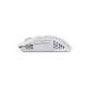 trust mouse gxt 929w helox-trust