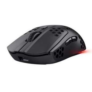 trust mouse gxt 929 helox-trust