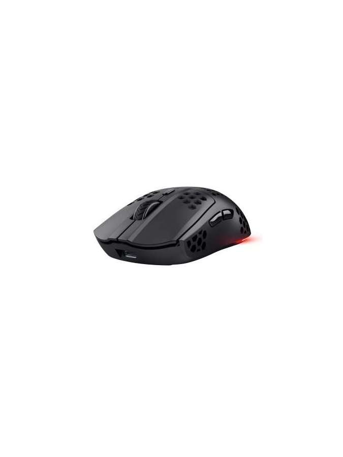 trust mouse gxt 929 helox-trust