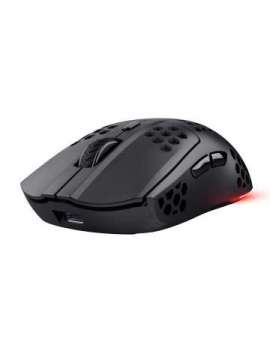 trust mouse gxt 929 helox-trust