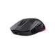 trust mouse gxt 929 helox-trust