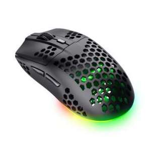trust mouse gxt 929 helox-trust