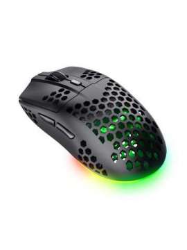 trust mouse gxt 929 helox-trust