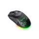 trust mouse gxt 929 helox-trust