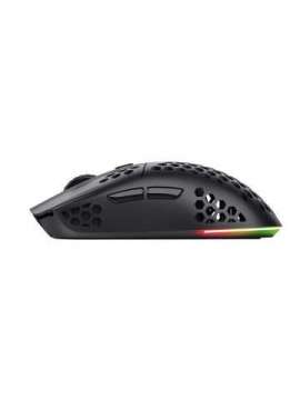 trust mouse gxt 929 helox-trust