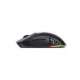 trust mouse gxt 929 helox-trust