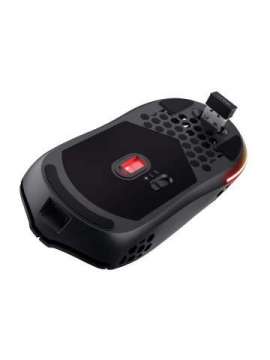 trust mouse gxt 929 helox-trust