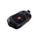 trust mouse gxt 929 helox-trust