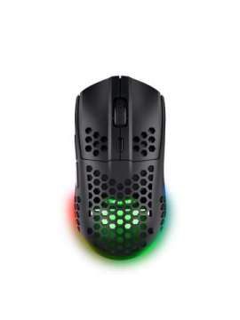 trust mouse gxt 929 helox-trust