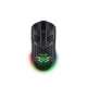 trust mouse gxt 929 helox-trust