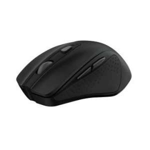 trust mouse nito black-trust
