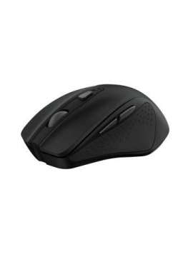 trust mouse nito black-trust