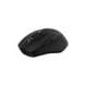 trust mouse nito black-trust