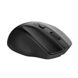 trust mouse nito black-trust