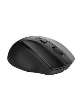 trust mouse nito black-trust
