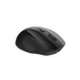 trust mouse nito black-trust