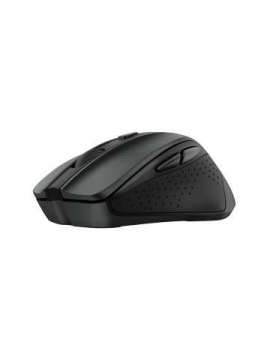 trust mouse nito black-trust