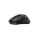 trust mouse nito black-trust