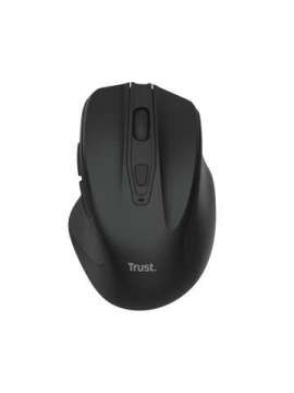 trust mouse nito black-trust