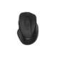 trust mouse nito black-trust